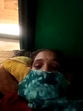 Rupali ji online show from 06/29/26, 06:19