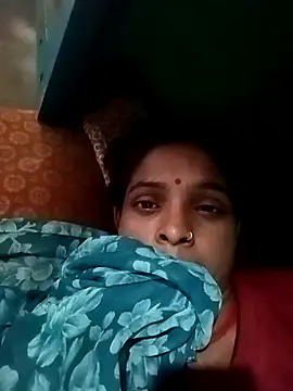 Rupali ji online show from 07/18/26, 10:08