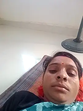 Rupali ji online show from 07/22/26, 01:19