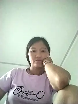 abigail-00 online show from 09/23/25, 11:08