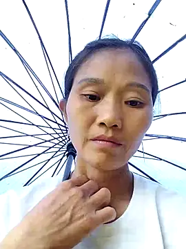 abigail-00 online show from 09/26/25, 01:42