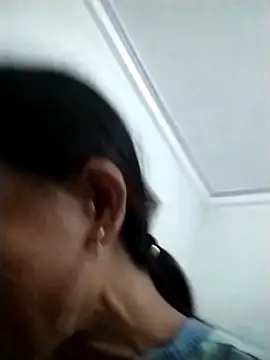 abigail-00 online show from 09/30/25, 01:27