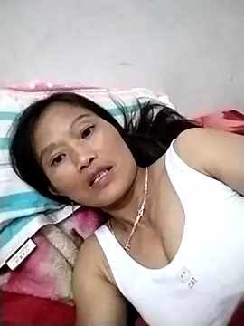 abigail-00 online show from 10/04/25, 11:52