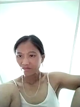 abigail-00 online show from 10/09/25, 08:56