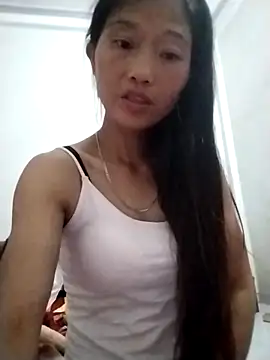 abigail-00 online show from 10/09/25, 10:19