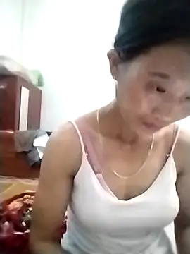 abigail-00 online show from 10/15/25, 10:15