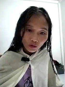 abigail-00 online show from 10/16/25, 10:49