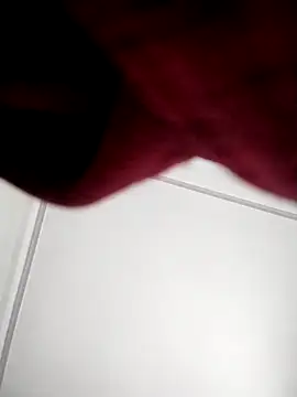 abigail-00 online show from 10/18/25, 12:35