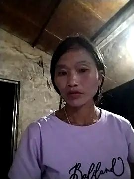 abigail-00 online show from 10/28/25, 11:14