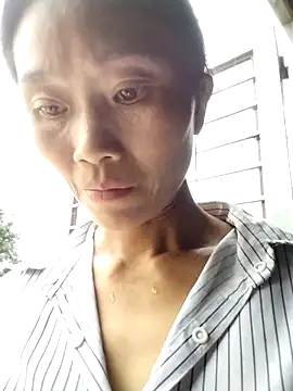 abigail-00 online show from 11/06/25, 09:54