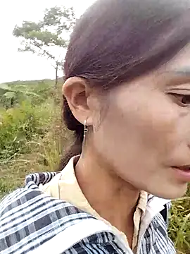 abigail-00 online show from 11/07/25, 12:32