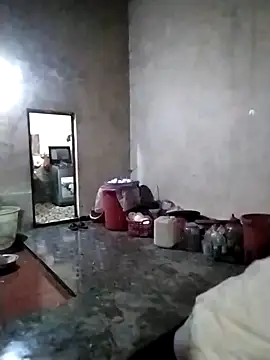 abigail-00 online show from 11/07/25, 12:38