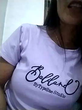 abigail-00 online show from 11/15/25, 11:40