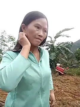 abigail-00 online show from 11/16/25, 01:11