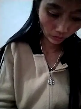 abigail-00 online show from 12/02/25, 12:54