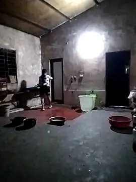 abigail-00 online show from 12/18/25, 10:27