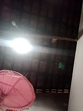 nudeART4you online show from 09/25/25, 05:11