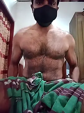 nudeART4you online show from 10/20/25, 05:19