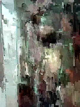 nudeART4you online show from 03/22/26, 11:57