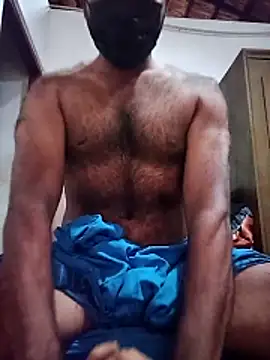 nudeART4you online show from 03/24/26, 04:50