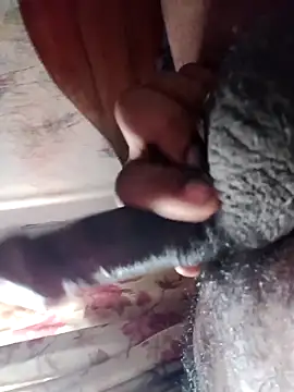 nudeART4you online show from 04/30/26, 03:24