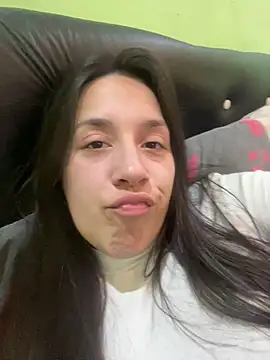 Eve2499 online show from 09/27/25, 01:32