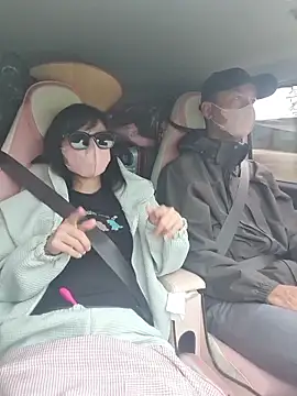 helen-my online show from 11/06/25, 01:28