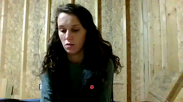 Snapshot of brunettebabexo3 chatting on 11/06/25, 04:13 brunettebabexo3 online show from 11/06/25, 04:13