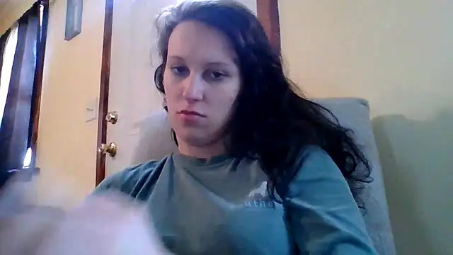 Snapshot of brunettebabexo3 chatting on 02/27/26, 05:02 brunettebabexo3 online show from 02/27/26, 05:02
