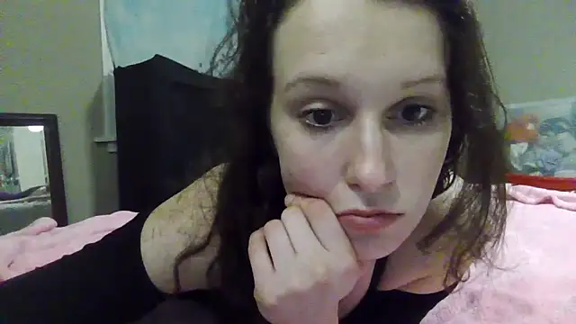 Snapshot of brunettebabexo3 chatting on 03/09/26, 08:07 brunettebabexo3 online show from 03/09/26, 08:07