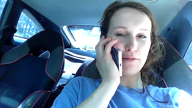 Snapshot of brunettebabexo3 chatting on 04/24/26, 06:32 brunettebabexo3 online show from 04/24/26, 06:32