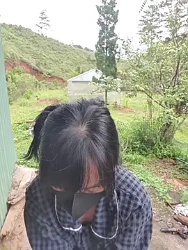 Helen-Tran online show from 11/18/25, 02:06