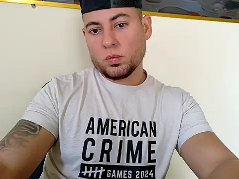 maximus888A online show from 03/21/26, 01:58