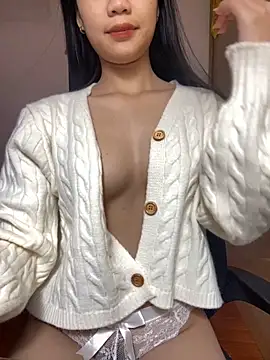 Linh247380 online show from 11/20/25, 01:39