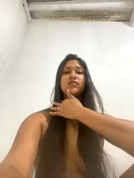 graziele00 online show from 09/24/25, 10:40