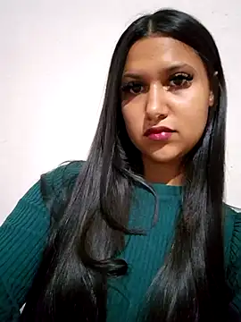 graziele00 online show from 11/03/25, 10:05