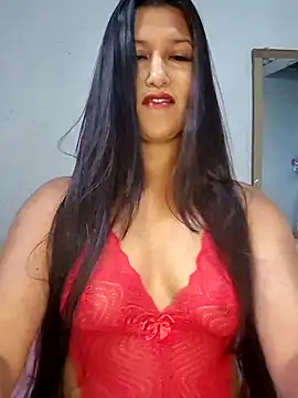 graziele00 online show from 03/03/26, 11:49