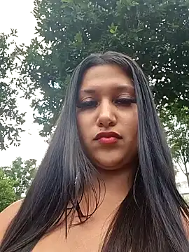 graziele00 online show from 03/19/26, 06:34