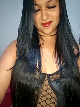 graziele00 online show from 03/27/26, 05:45