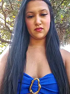 graziele00 online show from 07/23/26, 05:44