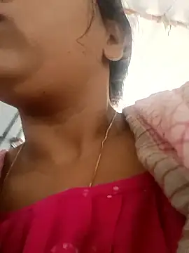 reya743 online show from 10/14/25, 02:23