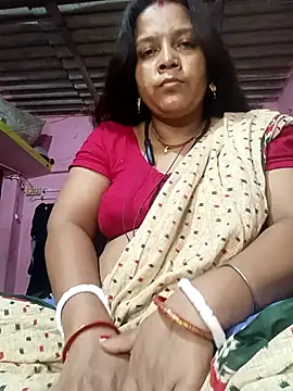 reya743 online show from 11/01/25, 12:01