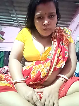 reya743 online show from 11/03/25, 11:59