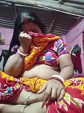 reya743 online show from 11/24/25, 04:29