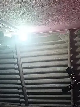 reya743 online show from 12/20/25, 11:56