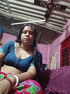 reya743 online show from 02/04/26, 11:20