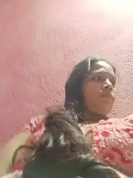 reya743 online show from 02/08/26, 12:14