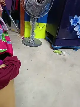 reya743 online show from 04/10/26, 11:42