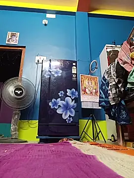reya743 online show from 05/11/26, 04:48