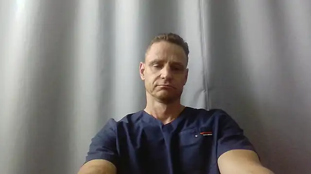 Freeze Fire online show from 07/02/26, 10:32